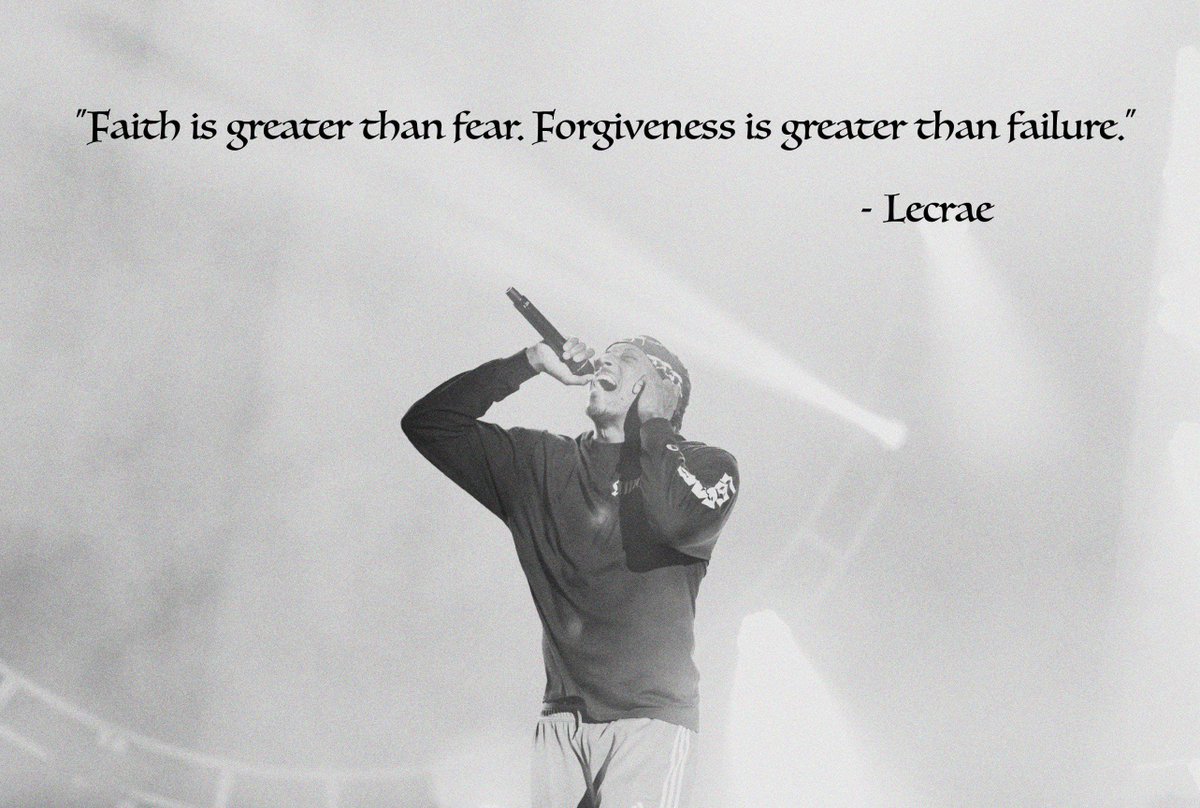 together_2020's tweet photo. @Lecrae - Thank you for the reminder.
#MondayMotivation #TogetherGeneration https://t.co/rMc3gn3aLH