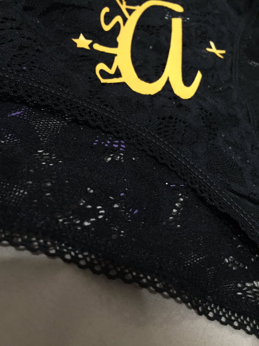 VisualsSmart's tweet image. A+