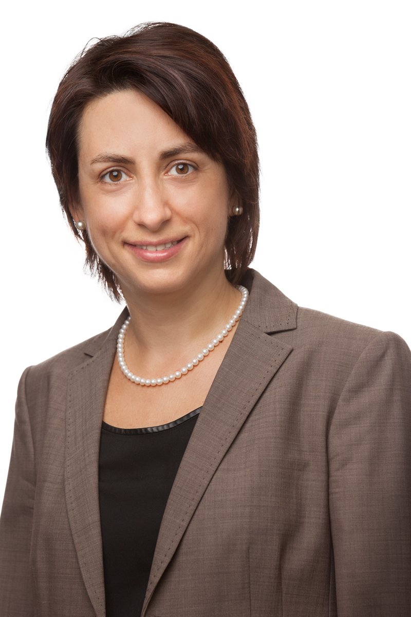FordhamELC's tweet photo. “Most likely, you are conducting a securities offering without even realizing it.” Tune in to our #podcast to hear Arina Shulga of @BusinessLawPost discuss the Top 3 Legal DO's and DON'Ts for #Entrepreneurs. https://t.co/UpVEkfXCqB #SecuritiesLaw #BusinessLaw #StartupLAWnchpad https://t.co/dQfm0G5jYD
