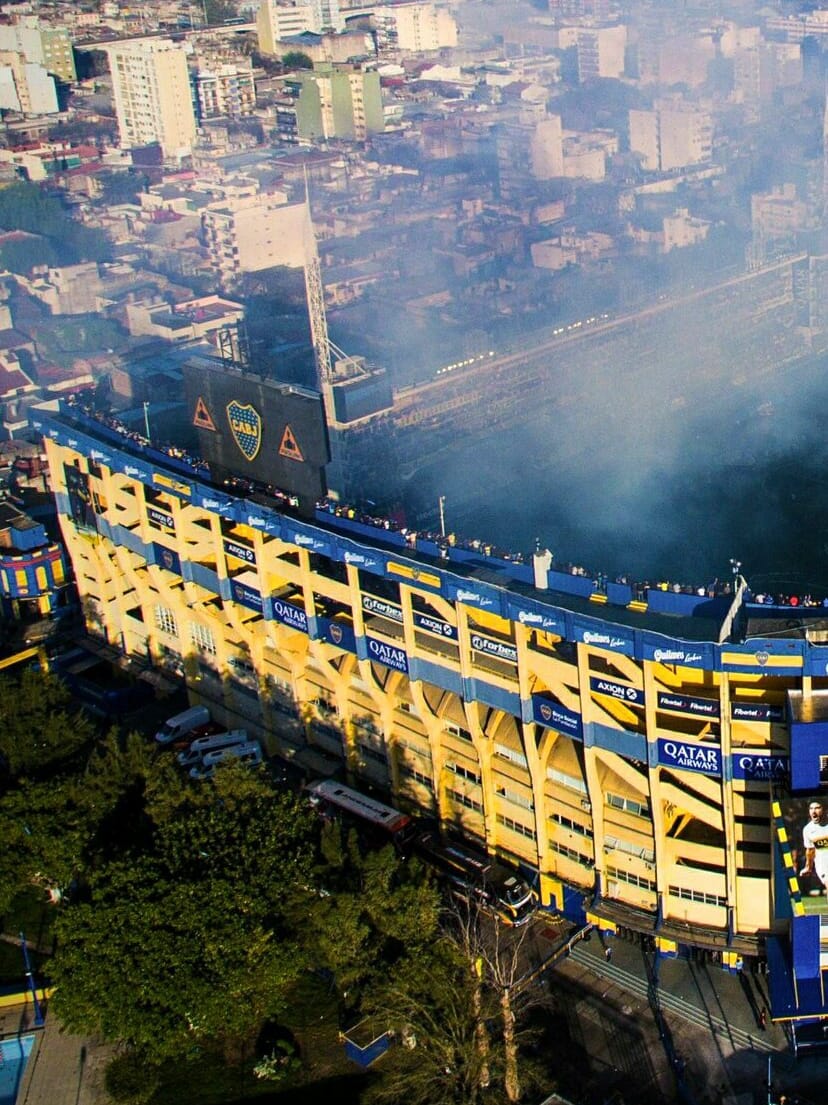 CarlitosG96's tweet photo. Algo mas hermoso que vos ? NADA en el mundo 💙💛💙😍 https://t.co/1XBsaWc2o2