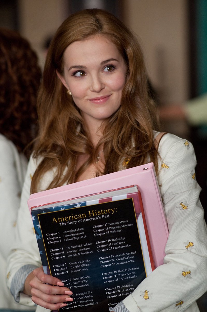 MarvelousZoey's tweet photo. Marvelous Zoey Deutch: “Beautiful Creatures” movie screencaptures and posters and stills added #ZoeyDeutch  → https://t.co/f1xbehRUOK https://t.co/959eBzPjkh