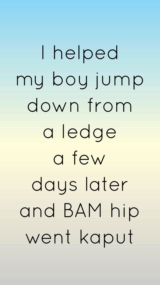 Grainhappy PhotoTips tweet media