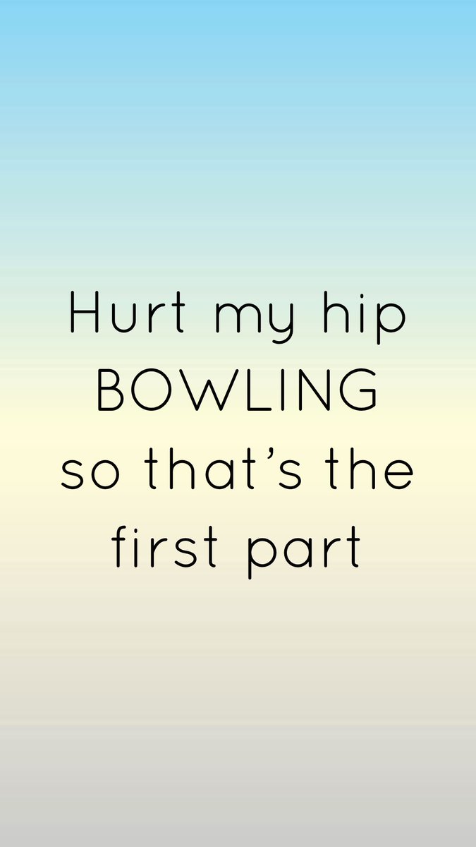 Grainhappy PhotoTips tweet media