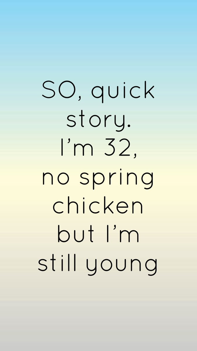 Grainhappy PhotoTips tweet media