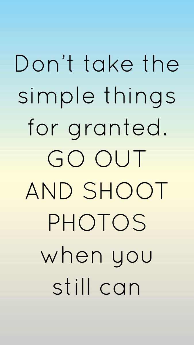 Grainhappy PhotoTips tweet media