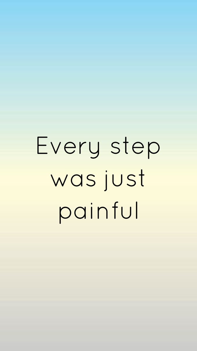 Grainhappy PhotoTips tweet media