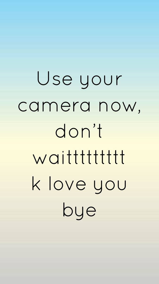 Grainhappy PhotoTips tweet media