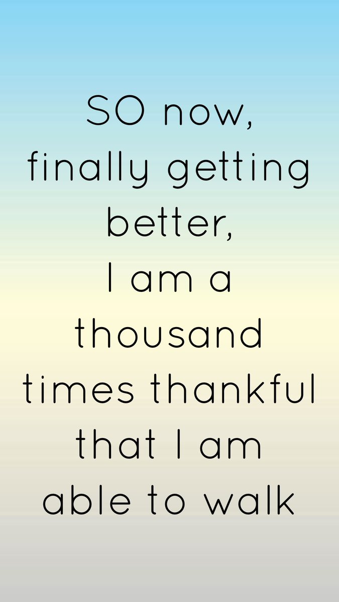 Grainhappy PhotoTips tweet media