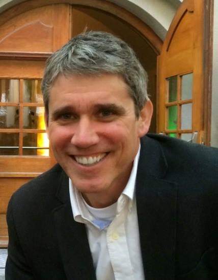 FamilieSCN2A's tweet photo. The FamilieSCN2A Foundation is pleased to introduce Scientific Advisory Board member: Tom Otis, Ph.D.! Read more ▶️ 
https://t.co/RkqH00HnR5 https://t.co/4nQWz5bp5F