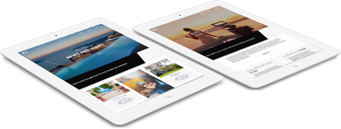 VIPWORLDWIDETV's tweet photo. Take a look at our NEW website 🎥📷🎬
👉 https://t.co/tLaBbLDjUr
#LuxuryTravel #Hospitality #VirtualReality #HotelVideoProduction https://t.co/Zn2AbZG7U9