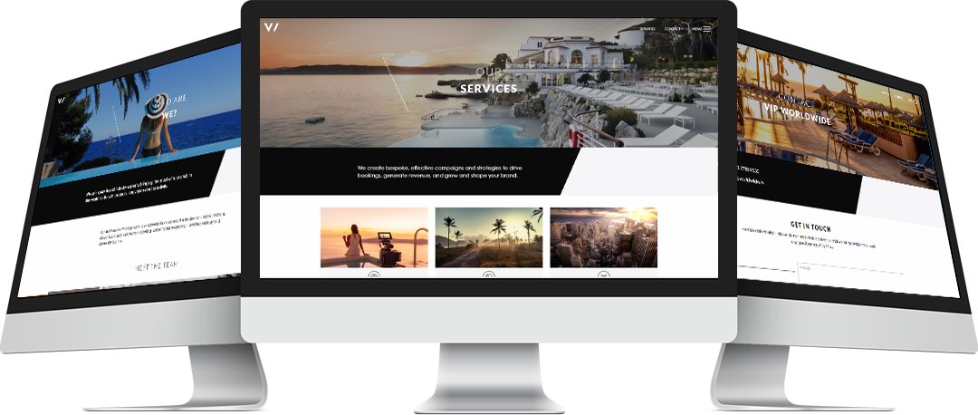VIPWORLDWIDETV's tweet photo. Take a look at our NEW website 🎥📷🎬
👉 https://t.co/tLaBbLDjUr
#LuxuryTravel #Hospitality #VirtualReality #HotelVideoProduction https://t.co/Zn2AbZG7U9