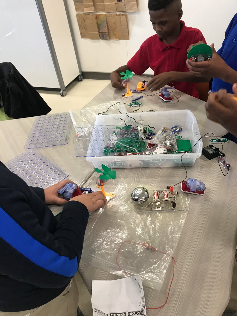 LPscience tweet media