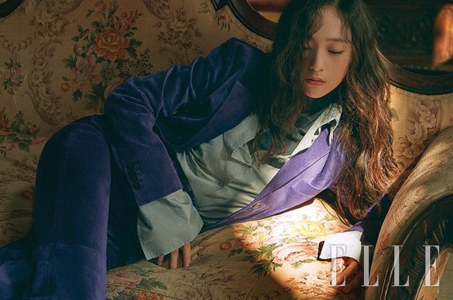 krys_pics's tweet photo. https://t.co/NdRVTvNpM1