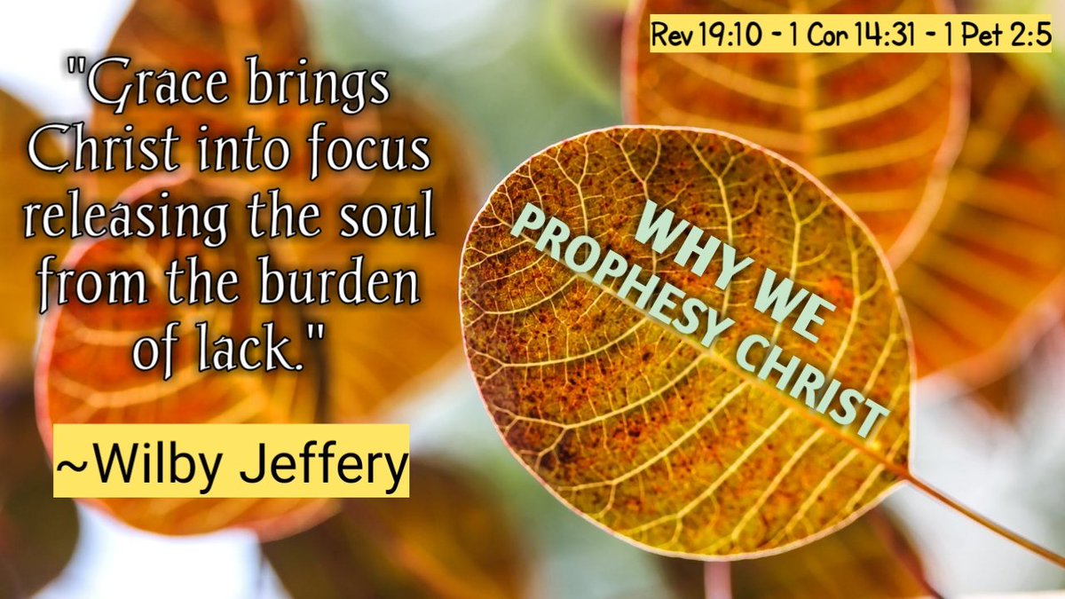 teacherwilby's tweet photo. The #soul can only be satisfied by the substance of #Christ: https://t.co/B17zOJrcZX
#righteous #salvation
#Scripture #sermon #positivity
#Supernatural #ThingsJesusSaid #trust #truth #truthmatters https://t.co/AgtIamoUHd
