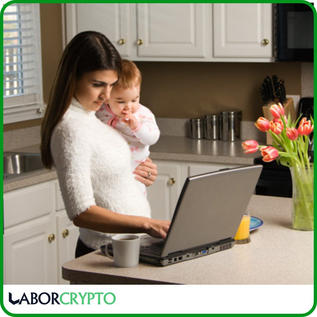 The Blockchain Wallet is one of the most popular wallets of today. This is because it is inherently easy to use #blockchain laborcrypto.com