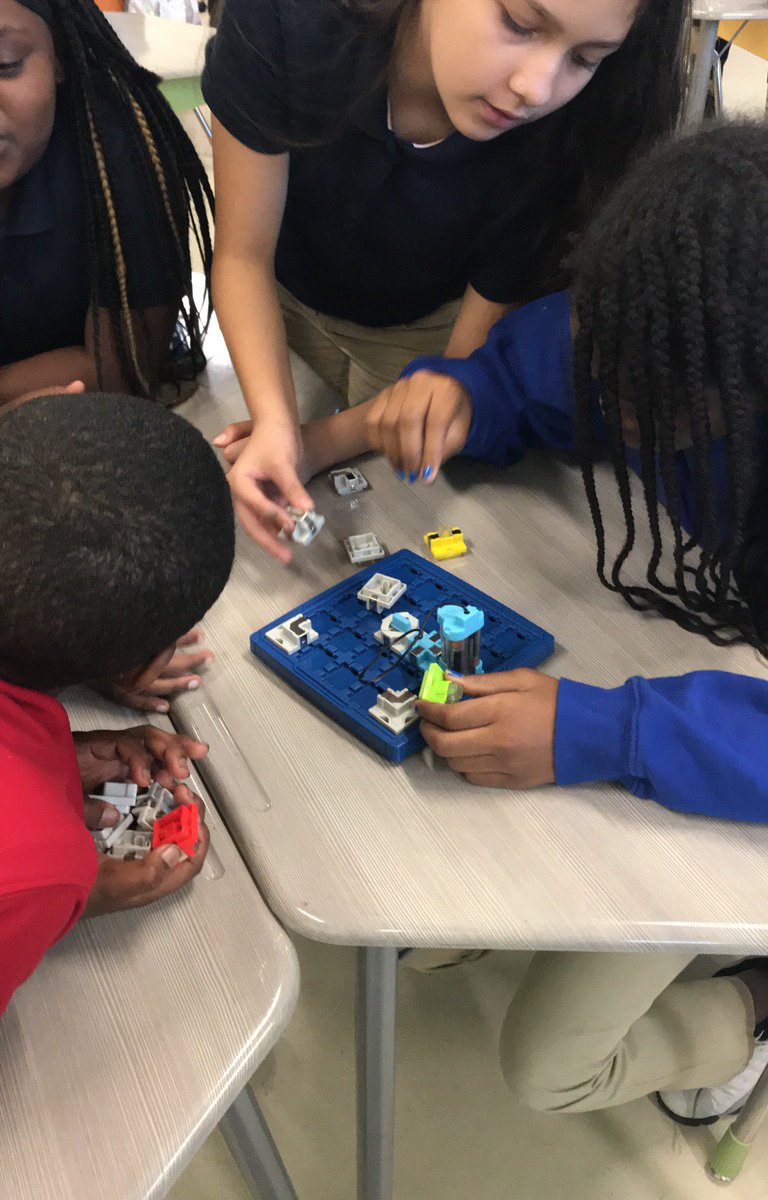 LPscience tweet media