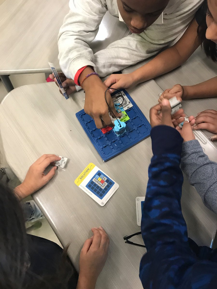 LPscience tweet media