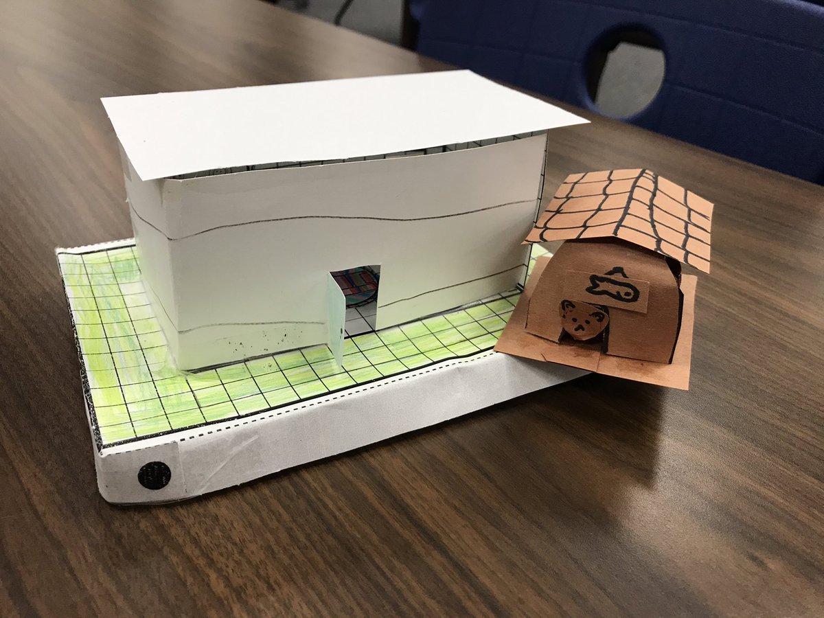 SES Media Center tweet media