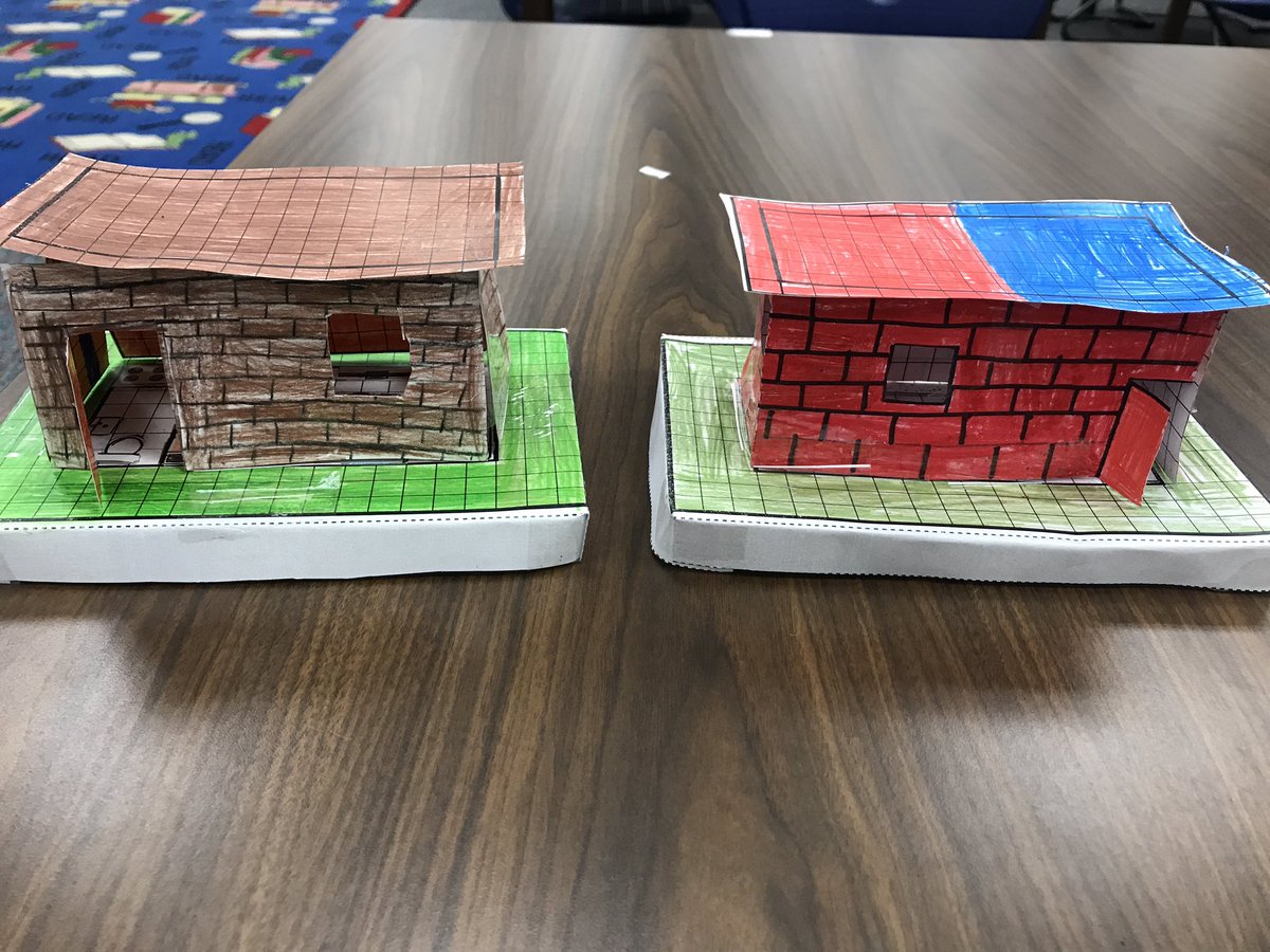 SES Media Center tweet media