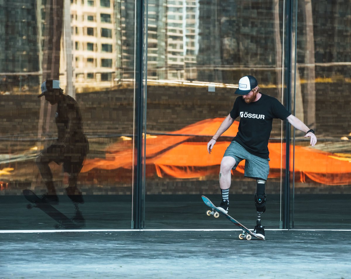 It can be tough to balance out your week. Just make sure you set aside some time to have fun :)
<a href="/dujohnleslie/">John Leslie</a>