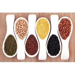 Food Matters Live tweet media