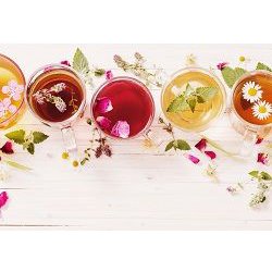 Food Matters Live tweet media