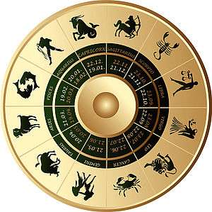 womensdestiny's tweet photo. Get A SHORT ASTROLOGICAL GUIDE Each of the 12 Zodiac signs is placed under the influence of one of 4 elements. 
Click Here⬇️⬇️
https://t.co/XrJv0wL0KE
#womensdestiny #astrology #zodiacsigns #horoscopes #dailyhoroscopes #astrologicalguide #psychic #tarot #psychicreadig https://t.co/1VJ4eEw1N8