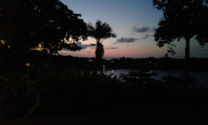 spent the weekend at the most beautiful beach I have ever seen-&amp; I lived in TCI aka 'best beaches in<a href="/tag/skype"class="tags"><span>#skype</span></a>