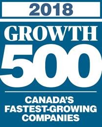 packaging_nw's tweet photo. The largest corrugated plastic sheet converter on the West Coast, NW Packaging has officially partnered for the distribution of FluteCorr Corrugated Plastic sheets with one of Canada's 2018 Growth 500 companies, Laminacorr Industries Inc! https://t.co/mzpZddGrmF