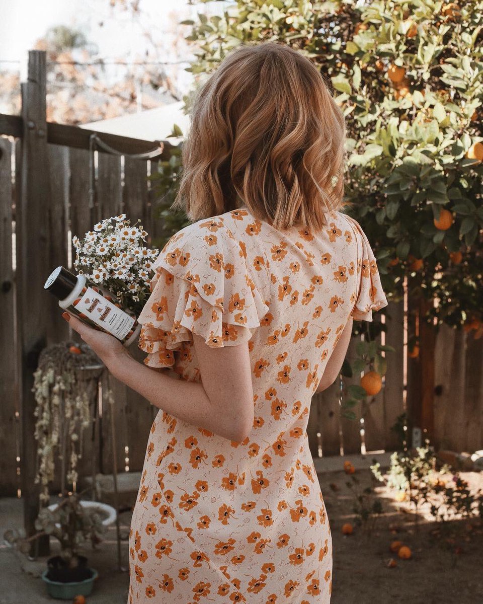 beautyandplanet's tweet photo. we’re FALLing hard for these colors 🍂🌼 🍂🌼 📷 Instagram user @PrettyLittleFawn #lbppartner #veganbeauty https://t.co/Hl1XkgHNcm