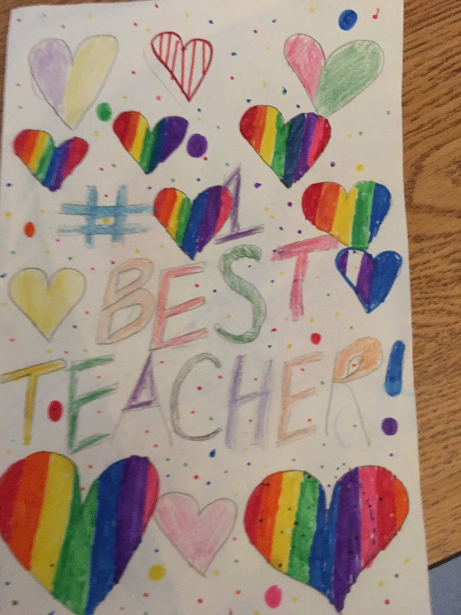 My reason #relationships <a href="/springhillsuns/">Spring Hill ES</a> <a href="/shes_3rd/">SHES 3rd Grade</a> <a href="/fcboe/">Fayette County Public Schools</a>