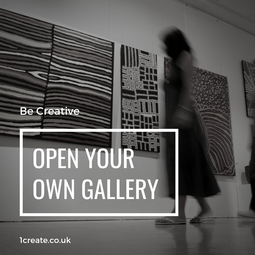 T_C_N__'s tweet photo. Open Your Own Art Gallery Or Photography Gallery visit https://t.co/FS2uxns4iG
Also includes your own professional profile and online shop. 
#art #drawing #artist #photooftheday #artoninstagram #artistsontwitter #paintings #photography #photograph #photographers #gallery #1create https://t.co/Tr5u9vFcHB