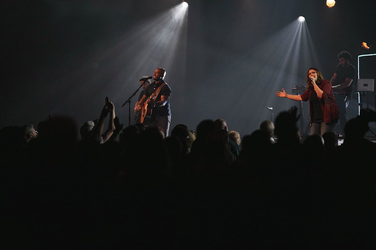 CCV Music tweet media