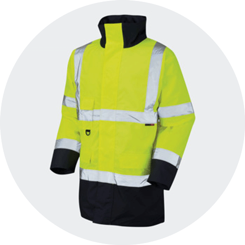 EuropeTecmo's tweet photo. Have you checked out our latest blog about the extra benefits of our hi-visibility range?
#hivis #darknights #ppe
https://t.co/7u4JywNb5b https://t.co/8gComskjgG