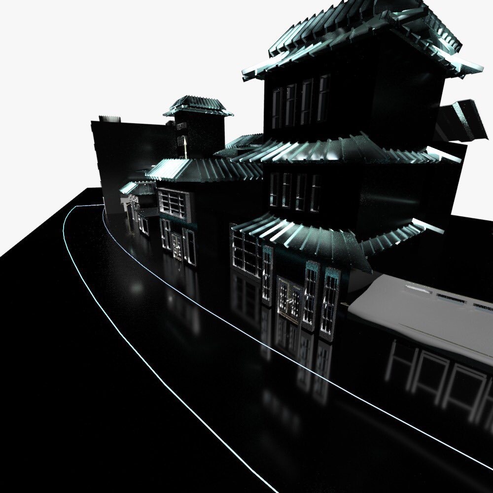 Tal y como os prometimos