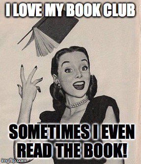 DrinkBootleg's tweet photo. We ALL know we're only in it for the minty refreshing Bootleg, charcuterie boards and the girl's night gossip! #BookClubUnite https://t.co/A2BQwgxYq4