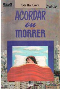 osnadaafazer's tweet photo. #DiaNacionalDoLivro ,Quatro clássicos da literatura nacional e internacional que não podem deixar de ser lidos. O XANGÔ DE BAKER 1995, ACORDAR OU MORRER 1991, O CONDE 1844, DOM QUIXOTE 1615. Existem muitos outros que poderiam estar aqui, por tanto digam os seus!
#LivroSim #livro https://t.co/FIcS3joPMc