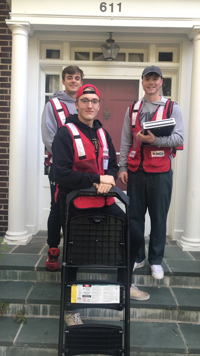 Delta Upsilon tweet media