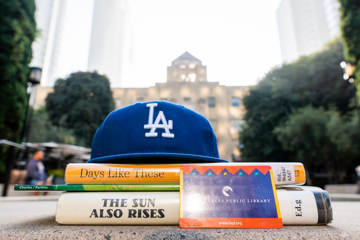 Days like these don't forget the sun also rises