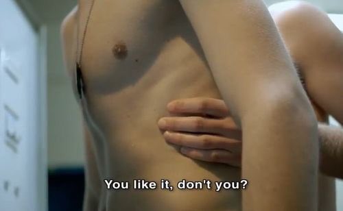 FormOfPurity's tweet image. —