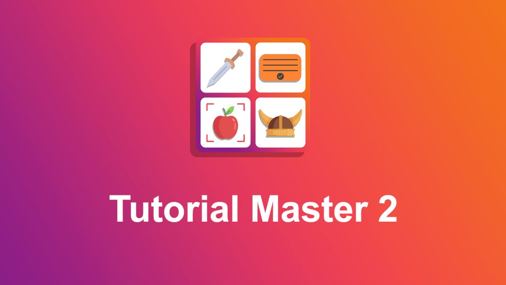 HardCodeLab's tweet image. Tutorial Master 2.0.1 Patch Notes hardcodelab.com/2018/10/29/tut…
