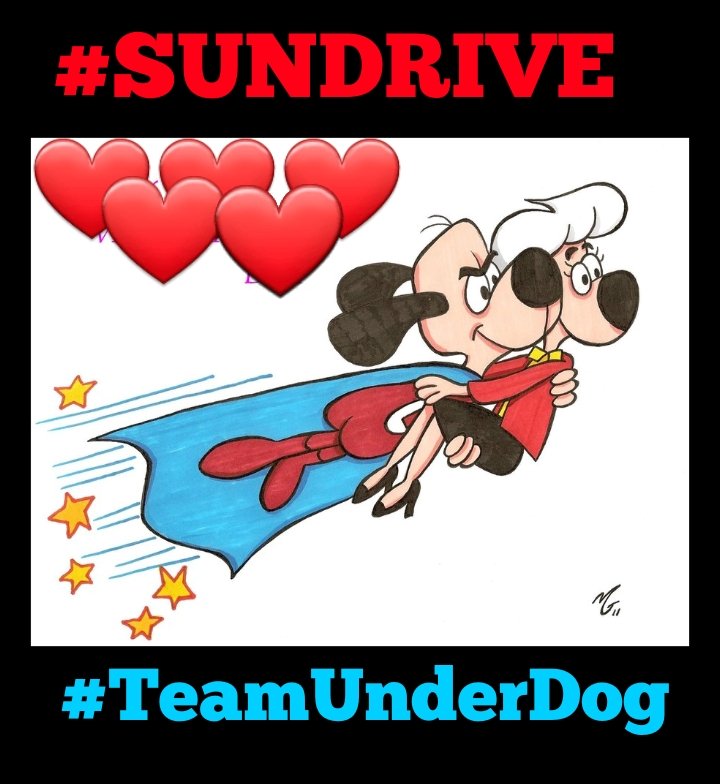 ♠～い♪ •*•₲ḯąʗȫɱʘ*•*☀ tweet media