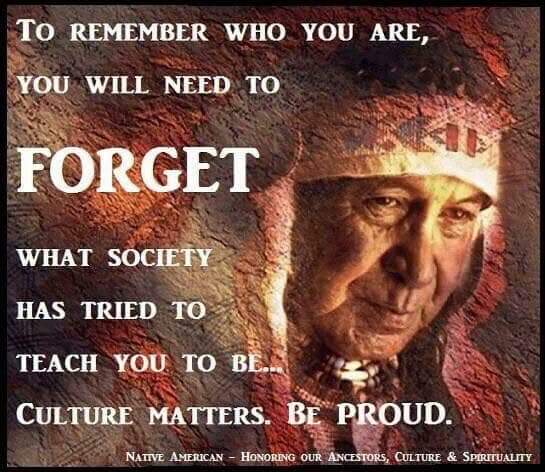 HLakota's tweet photo. I'm a nobody and all I have to give you BROTHERS AND SISTERS is my HEART,my life belongs to WAKAN TANKA TUNKISILA my HEART belongs to you #WATERBELONGSTOTHECHILDREN #TRUTHVSEVIL #TRUTHVSGREED #PROTECTTHESACRED #NATIVEVOTESMATTER #AndWePray https://t.co/q3Np5LMgEN