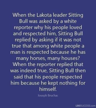 HLakota's tweet photo. I'm a nobody and all I have to give you BROTHERS AND SISTERS is my HEART,my life belongs to WAKAN TANKA TUNKISILA my HEART belongs to you #WATERBELONGSTOTHECHILDREN #TRUTHVSEVIL #TRUTHVSGREED #PROTECTTHESACRED #NATIVEVOTESMATTER #AndWePray https://t.co/q3Np5LMgEN