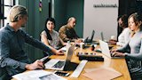 MonaliParmar's tweet photo. Great start to the week! @HEB comes in at No. 3 on this list. And you know we're hiring! Check out @HEBCareers for details --> The Top 10 Best #eCommerce Companies to Work for In 2018 https://t.co/rlc4ZUM2Yc via @washingtonpost #retail #techjobs #SanAntonio #Austin #NowHiring https://t.co/k2VVunc9K7