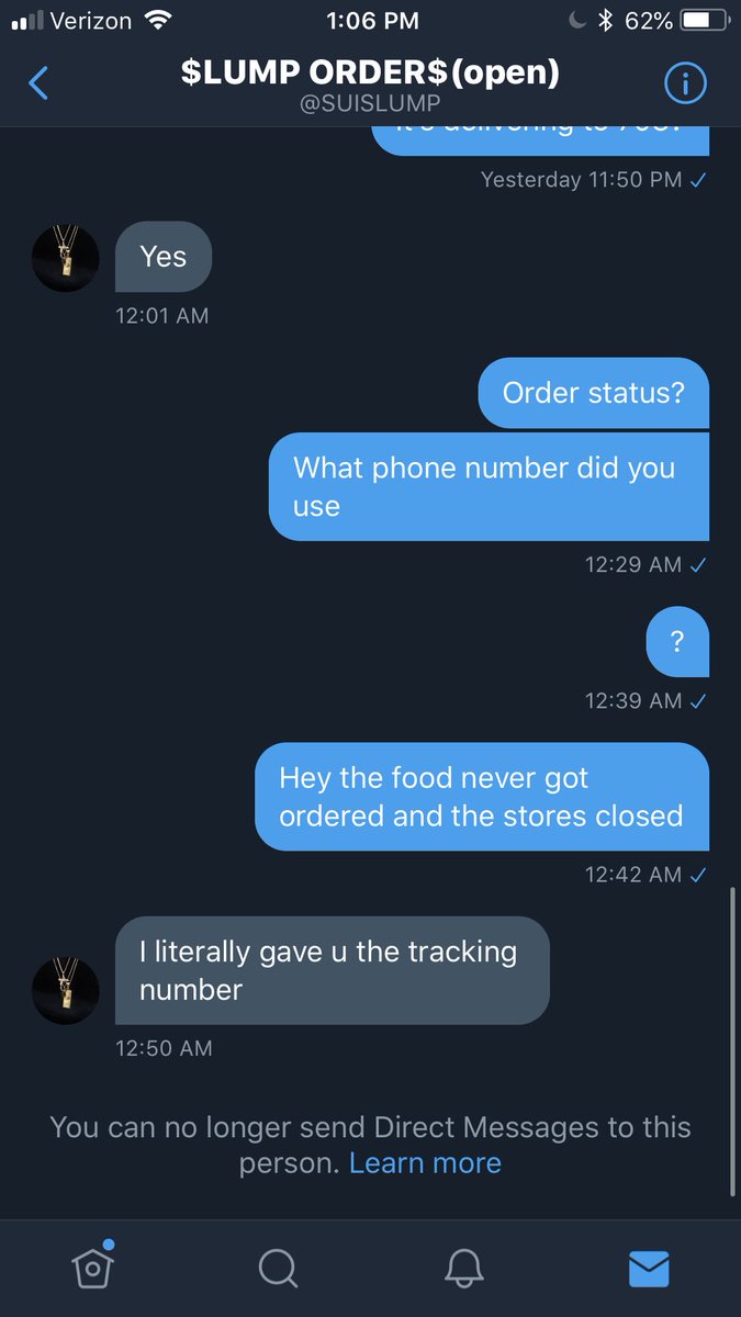 ygmudbone's tweet image. #pizzaplug don’t fs this nigga he don’t know what he doing , #pizzadelivery #pizzaplug