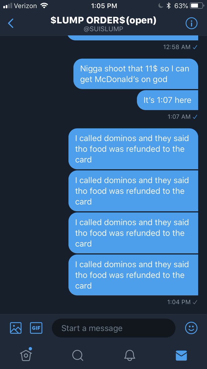 ygmudbone's tweet image. #pizzaplug don’t fs this nigga he don’t know what he doing , #pizzadelivery #pizzaplug