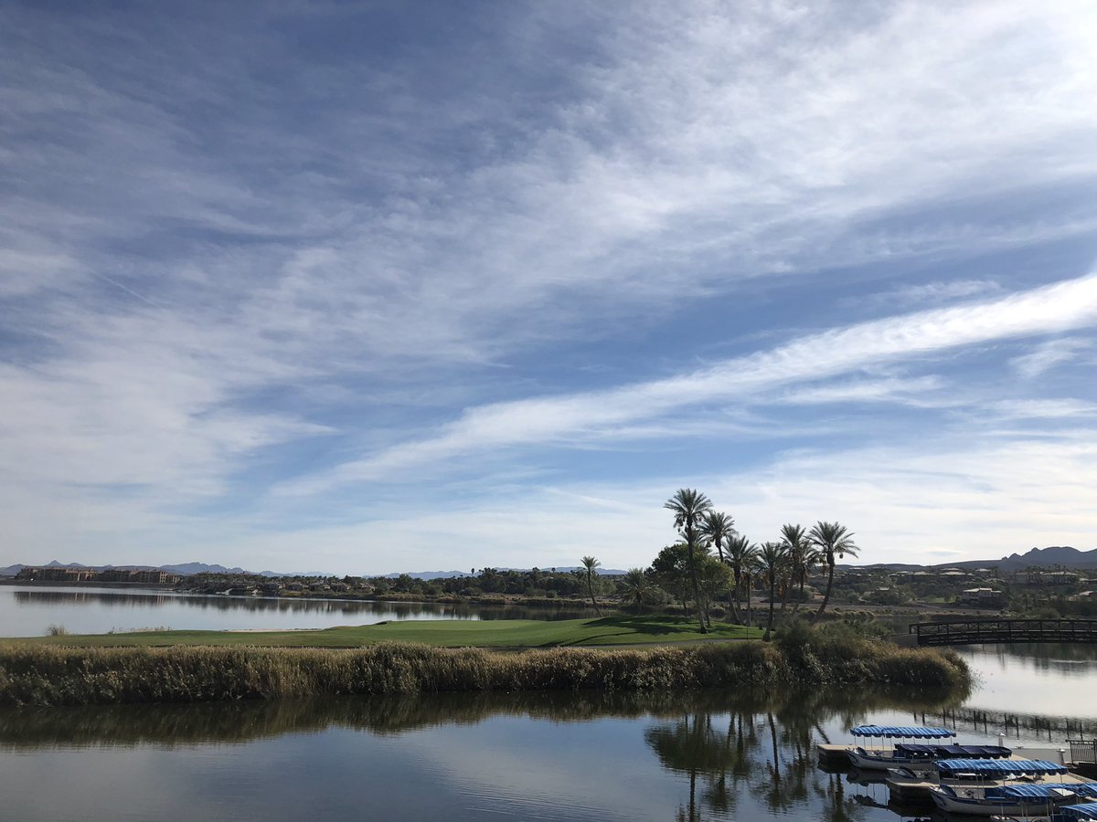 Chatting all about one of my favorite places—Alaska!—at the #Alaska Media Roadshow in #Vegas. #travelalaska