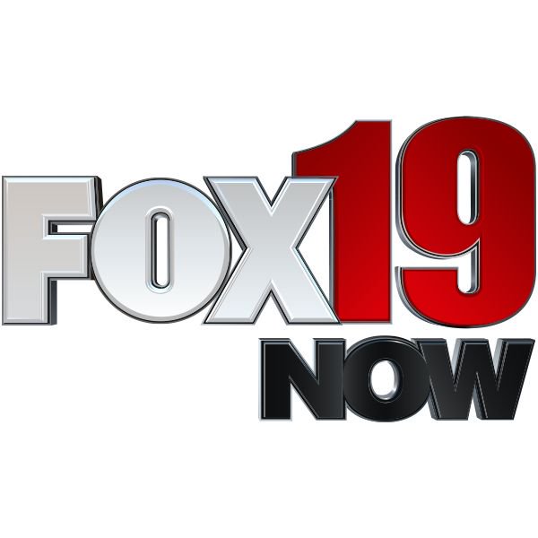Raycom Media tweet media