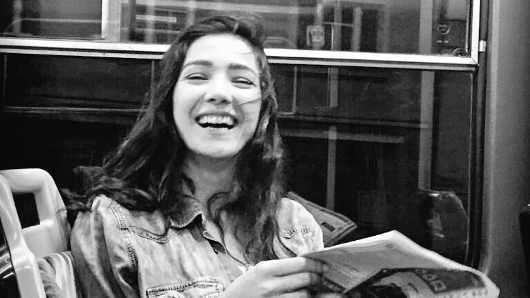 aytolsaritas_'s tweet photo. Bu nesil bu gülüşü unutmaz asla 

#HasretiVefaBaharKarasu https://t.co/xlxDIbgZda